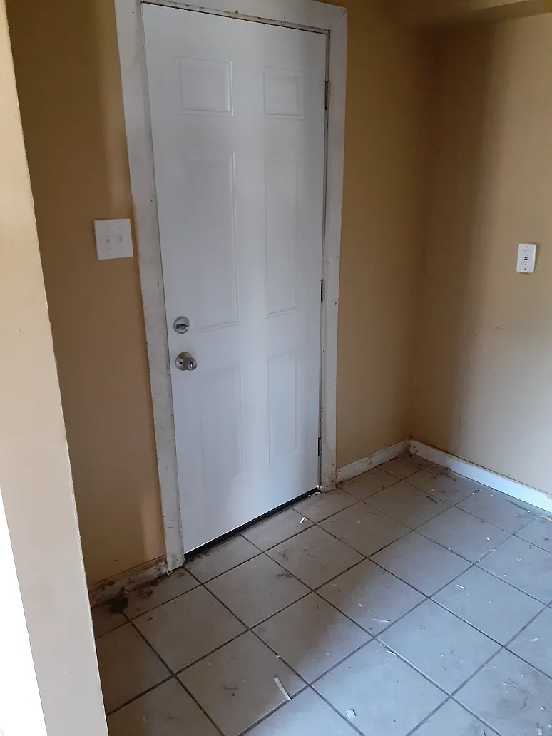 3414 Pine Ridge Lane — Photo 3