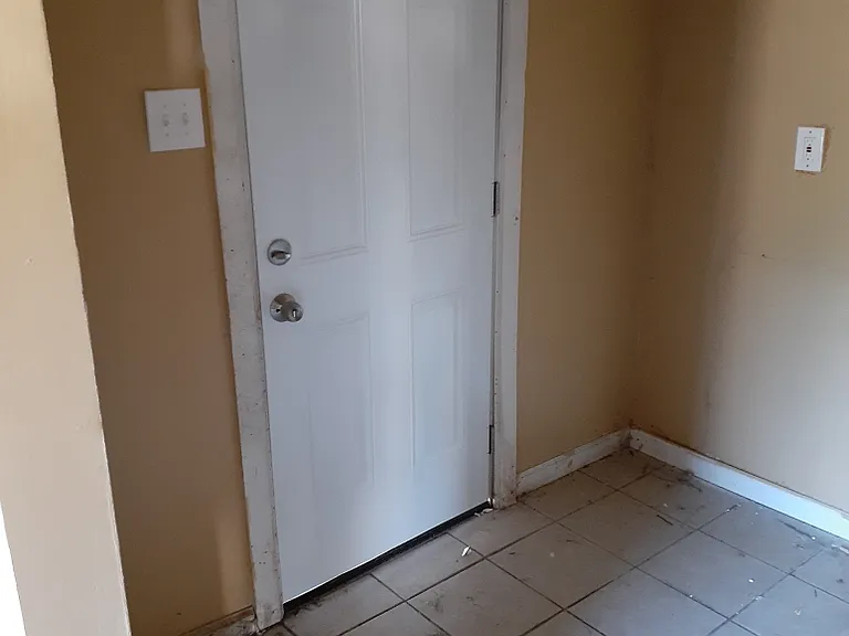 3414 Pine Ridge Ln #3414 PINE RIDGE LANE — Photo 3