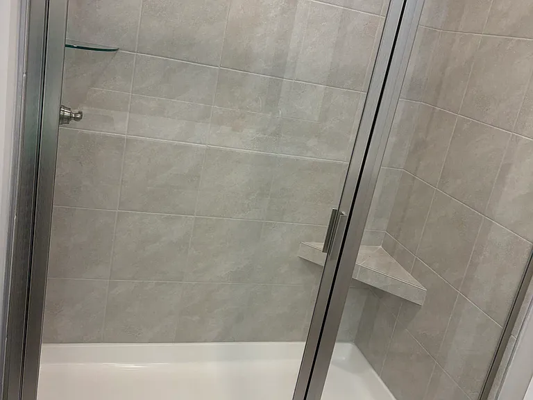 1411 Vanner Ct — Photo 13