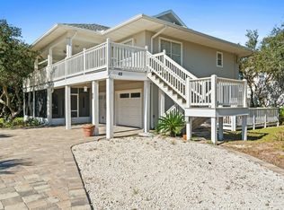 62 Overlook Cir, Miramar Beach, FL 32550