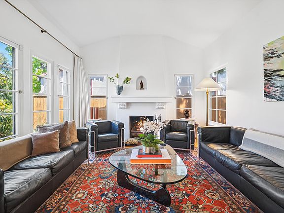 5th image of 1025 25th St