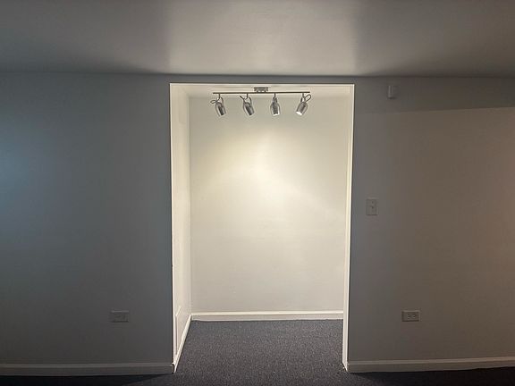 2nd image of 119 N Mayfield Ave #G