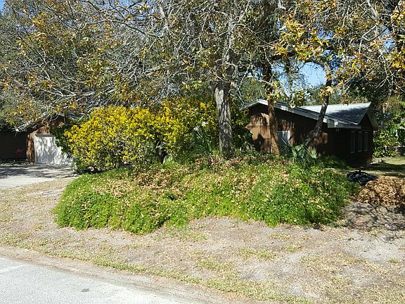 4th image of 43 Sandcastle Dr