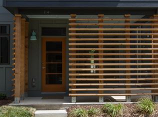 102 Colbert Way UNIT 19, Nashville, TN 37206