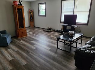 1310 Queens Ct #D, Kirksville, MO 63501