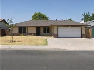 1429 Lucchesi Ln, Modesto, CA 95351