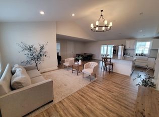 8784 62 NE, WASHINGTON COURT HOUSE, OH --