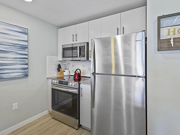 4th image of 9800 Grand Sandestin Blvd #5501/5503