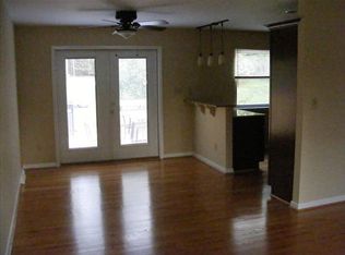 2929 Bent Tree Cir, Salem, VA 24153