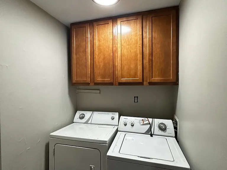 6723 McPherson Blvd — Photo 9
