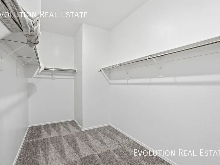 11852 N Stanton Ct — Photo 28