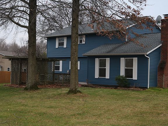 2nd image of 8732 Eastfield Ct NW