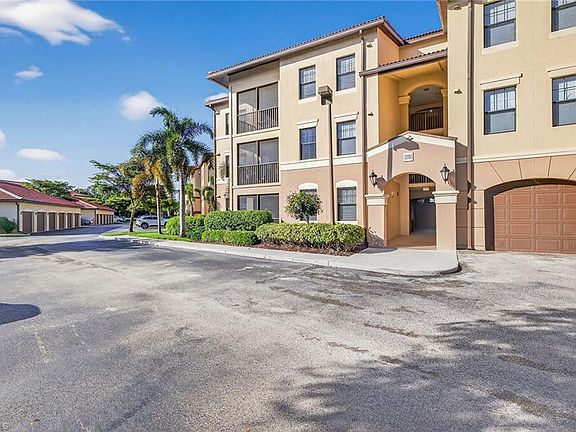 3rd image of 12950 Positano CIR #101