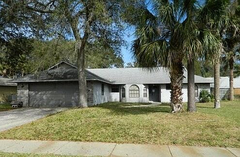 1st image of 709 Lone Oak Dr