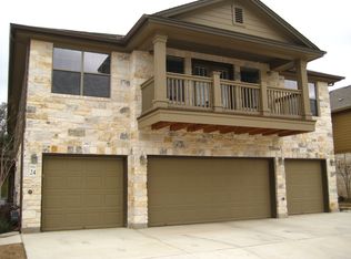 1310 W Parmer Ln STE 2402, Austin, TX 78727