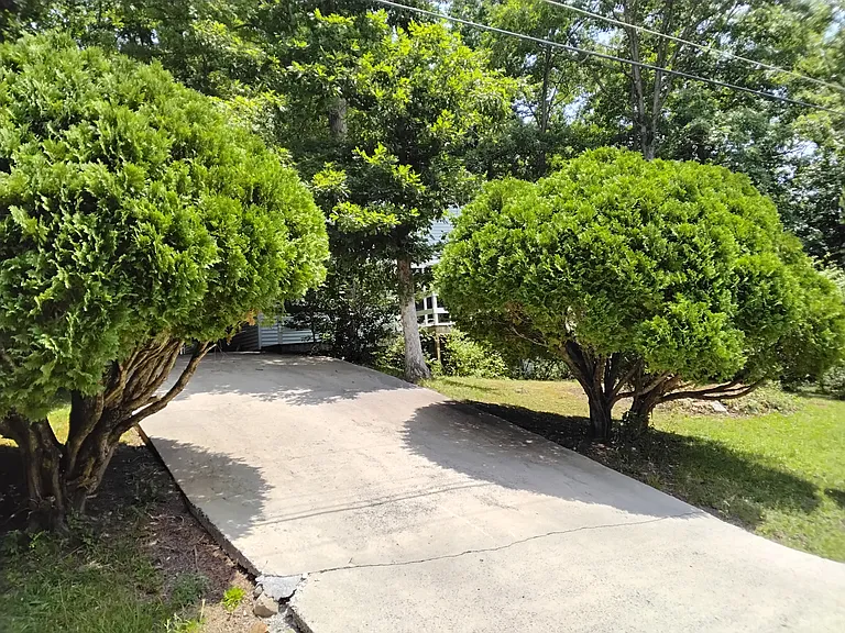 149 Jasper Dr — Photo 20