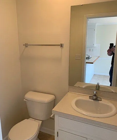 2152 Flagstone Ct — Photo 9