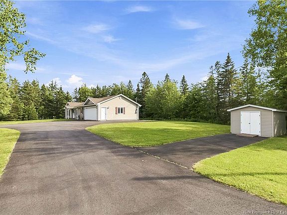 3rd image of 199 Isaiah Rd