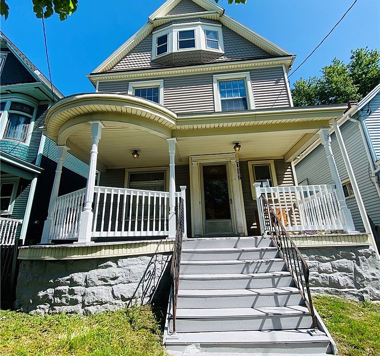 1st image of 142 Woodside Ave