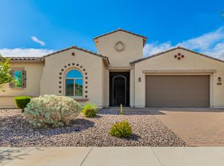 26860 N 102nd Ln, Peoria, AZ 85383