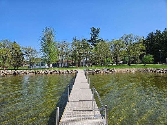 2nd image of 42877 Sunshine Villa Dr
