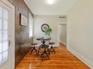 8009 Glen Echo Dr, Saint Louis, MO 63121