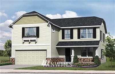 1st image of 9937 195th Avenue E
