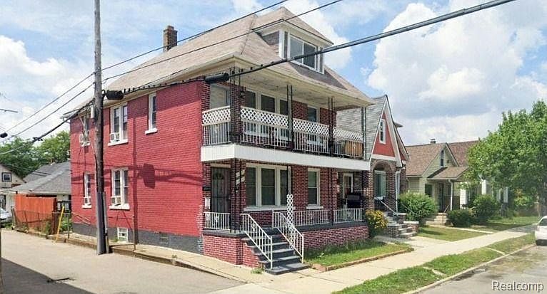 1st image of 11323 Lumpkin St