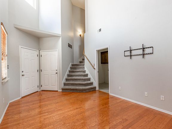5th image of 4823 Spanish Sun Ave NE