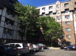 1356 Stonecrest Dr, Birmingham, AL 35235