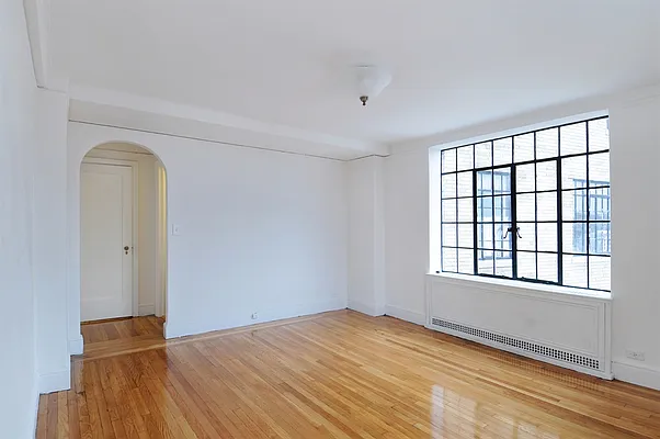 Rented by Corcoran | media 8