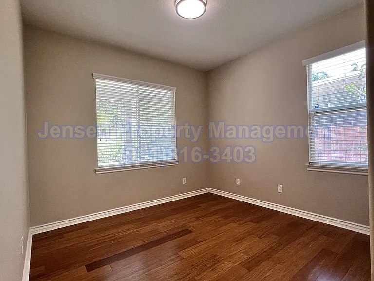 27767 Post Oak Pl — Photo 11