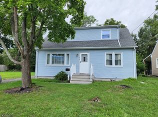 619 Boesel Ave, Manville, NJ