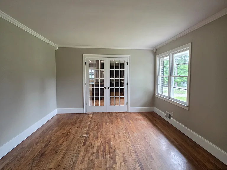 2164 Pawnee Dr SE — Photo 15