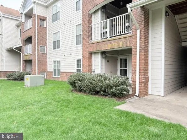 20958 Timber Ridge Ter Unit 104, Ashburn, VA 20147