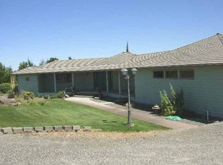 28005 N Dallas Rd, Richland, WA 99352