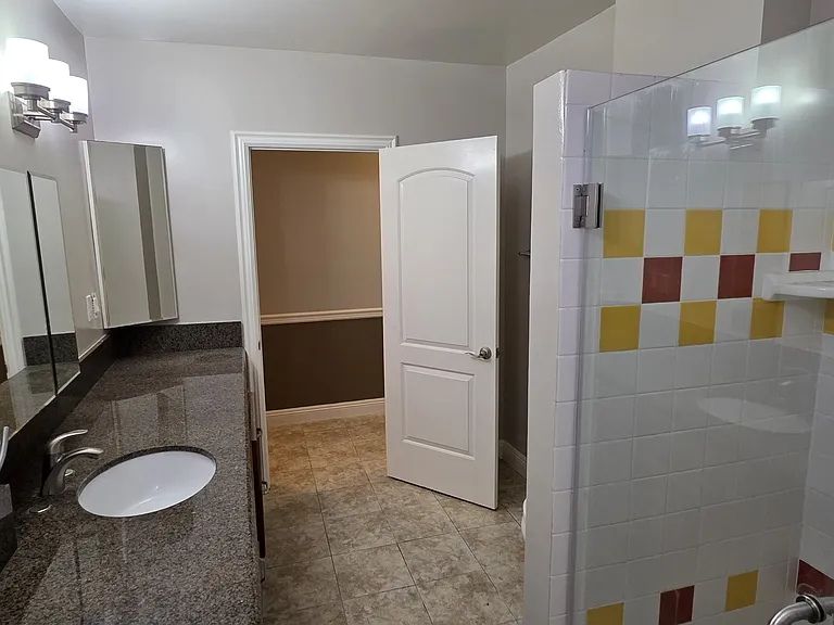 1310 Electric Ave #B — Photo 6