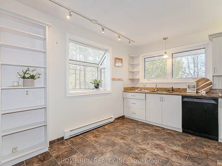 2437 Baseline Rd — Photo 18