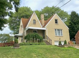 125 E Northview Ave, New Castle, PA 16105
