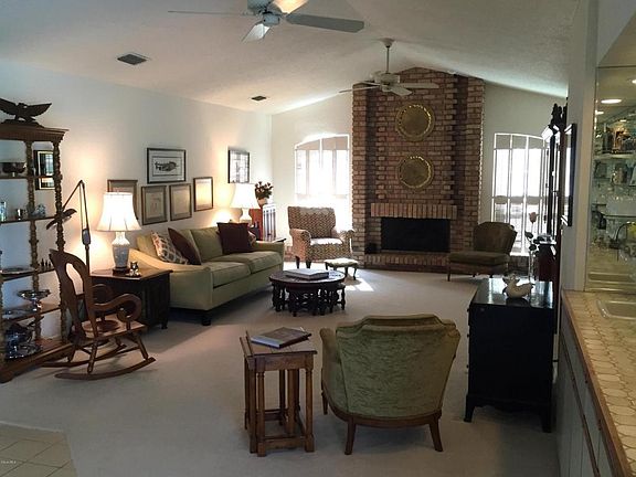 5th image of 1239 Silver Lake Dr