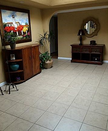 2nd image of 6746 Westwind Dr