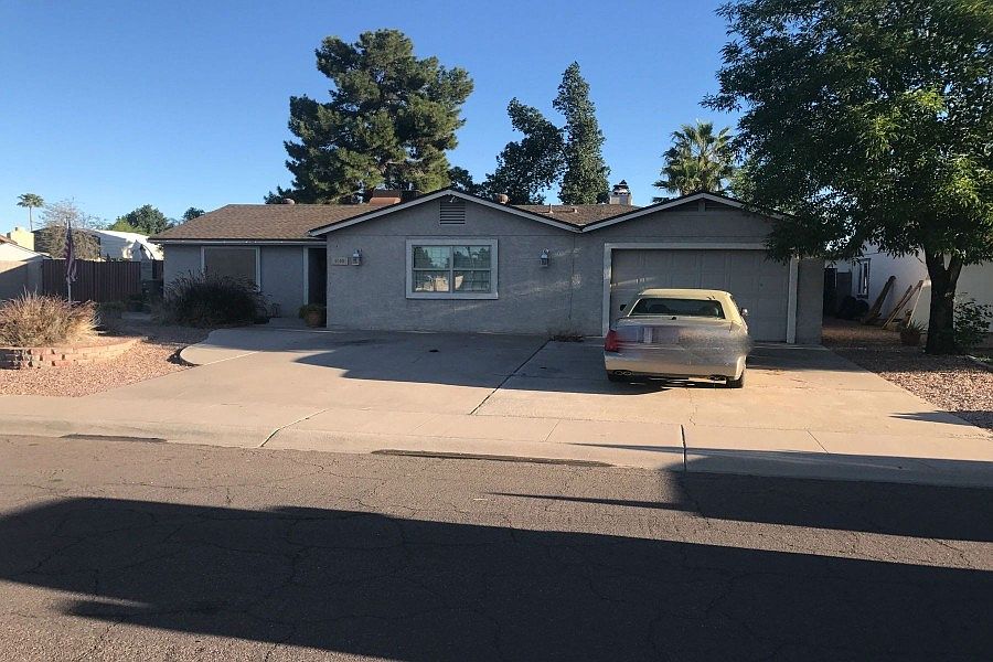 1st image of 4030 E Captain Dreyfus Ave