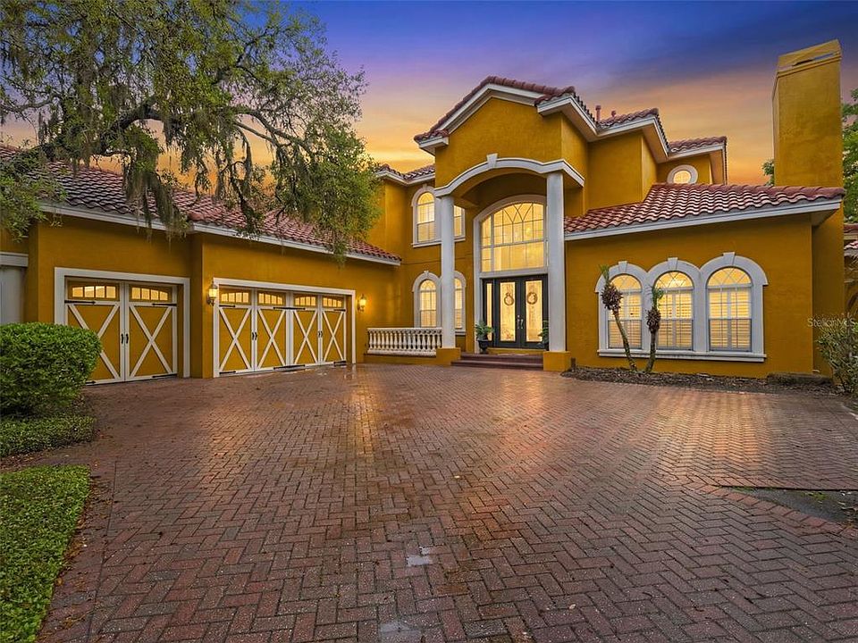 1st image of 6121 Avocetridge Dr