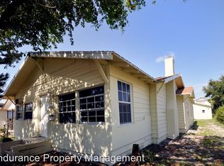 323 S M St #323 S, Lake Worth, FL 33460