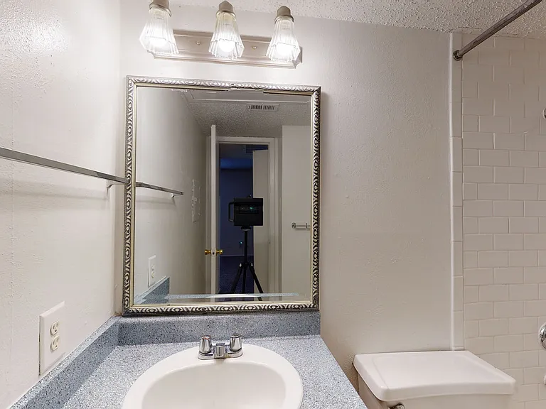 Addison Apartments at the Park — Photo 50