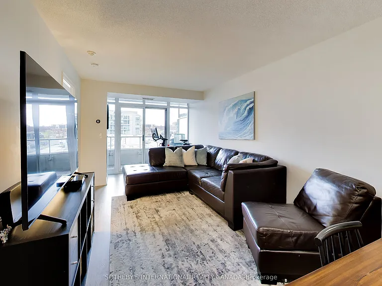 85 E Liberty St #720 — Photo 11