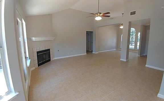 5th image of 1210 Nightshade Ln
