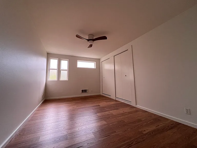 17177 Cedar Rd — Photo 25