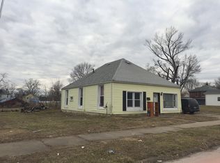 917 N 9th St, Quincy, IL 62301