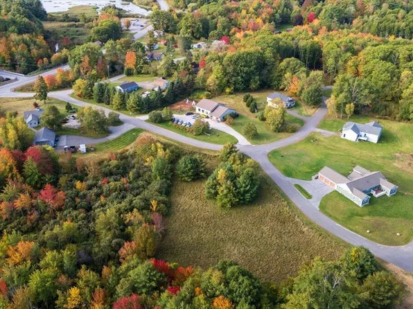 L107-008 Rolling Meadows E, Rockport, ME 04856